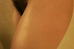 gfsexlove