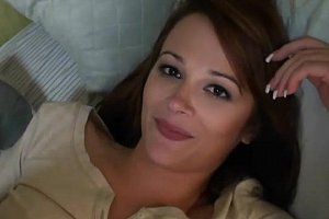 redtube cuckold