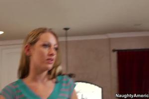 freesexvideosponneya