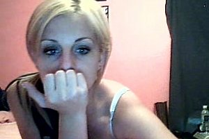 hdxxxx18xxxx