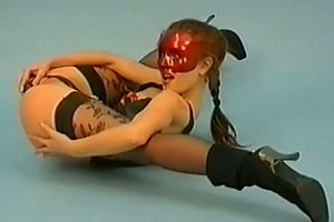bbc fuck japanese girl