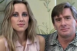 porn janpaness