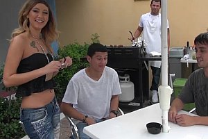 sese老熟女