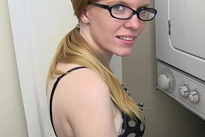 oldsexjapanese