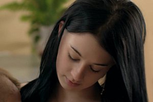 pisswc老女人偷窥