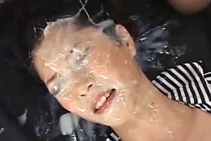 大神丝雨极品熟妇黑衣作品