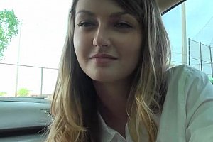 黑人弄中国女人高潮视频