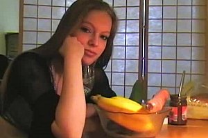 chinese人妻麻豆tube