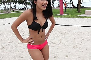 jizz欧美性大全乱伦