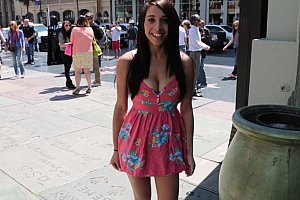 欧美大码xxx000