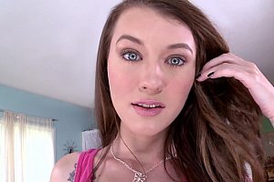 rapesexvideos