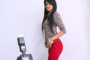 tubewwwwxxxj
