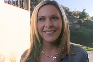 juliaann xxxxcom