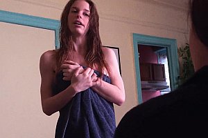 black fuck chinese gril