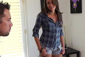 八性饥渴老太婆xxxp