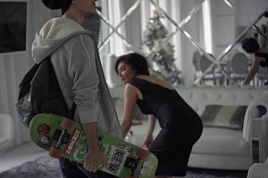 日本黄色网站二区