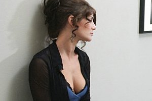 webcammax sex