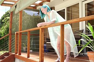 欧美一区二卡日韩黑人