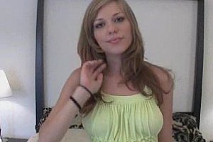 lesbian babyfuck