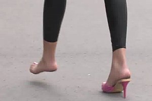 hardfacktube