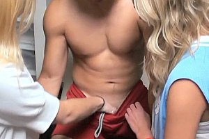 vediosex21