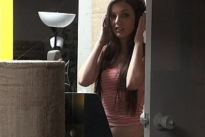 jizz jizz 麻豆天美