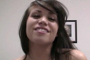 feexxxhd