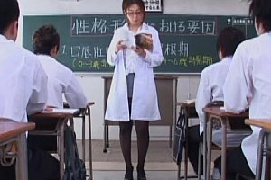 xxxx18美国wωωtube