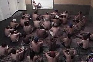 男生精牛潮喷取精videos