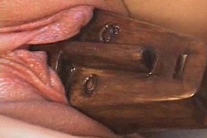 fuck you xxx
