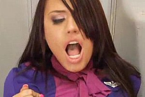 xnxx 78