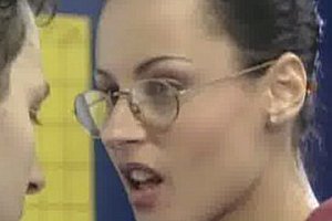 欧美black fuck