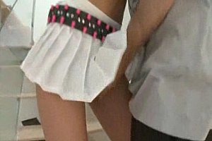 mofosxlxx
