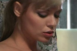 男人吃女人的bb网站