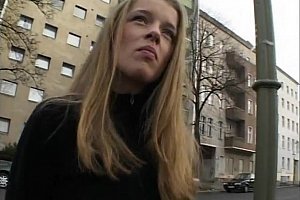 ladydeeav作品在线播放