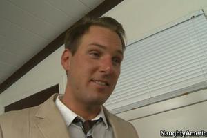 poronvideostube
